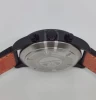 IWCコピー時計IW387905側面ケース