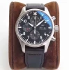 IWCコピー時計IW377709正面