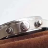 IWCコピー時計IW377709側面ケース