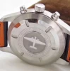 IWCコピー時計IW377709裏蓋