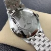 IWCコピー時計IW327016裏蓋