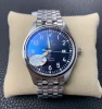 IWCコピー時計IW327016正面