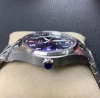 IWCコピー時計IW327016側面ケース
