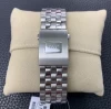 IWCコピー時計IW327016バンド