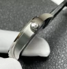 IWCコピー時計IW328207側面ケース