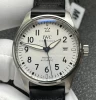 IWCコピー時計IW328207正面