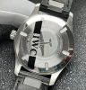 IWCコピー時計IW328207裏蓋
