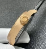 IWCコピー時計IW329703側面ケース
