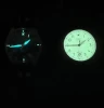 IWC IW326905 時計コピー(3/6)