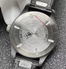 IWC時計コピーIW326905裏蓋