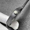 IWC時計コピーIW326905側面ケース