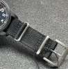 IWC時計コピーIW324705バンド