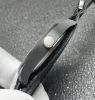IWC時計コピーIW324705側面ケース