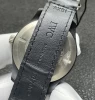 IWC IW324705 時計コピー(5/6)