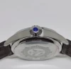 IWC時計コピーIW501014側面ケース