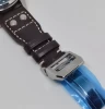 IWC時計コピーIW501014バンド