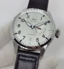 IWC時計コピーIW501014正面