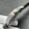 IWC時計コピーIW327006側面ケース
