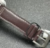 IWC時計コピーIW327006バンド