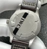 IWC時計コピーIW327006裏蓋