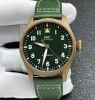 ブランドIWCコピーIW329702正面