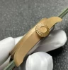 ブランドIWCコピーIW329702側面ケース