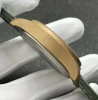 IWC IW329702 時計コピー(3/5)
