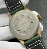 ブランドIWCコピーIW329702裏蓋