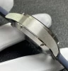 IWC IW378003 時計コピー(5/8)