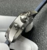 ブランドIWCコピーIW378003側面ケース