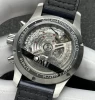 ブランドIWCコピーIW378003裏蓋ムーブメント