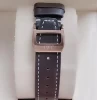 IWC時計コピーIW500909バンド