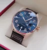 IWC時計コピーIW500909正面