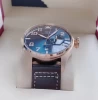 IWC IW500909 時計コピー(4/6)