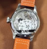 IWC時計コピーIW502703裏蓋ムーブメント