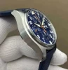 IWC IW377729 時計コピー(3/8)