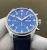 IWC IW377729 時計コピー(4/8)