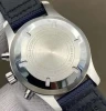 IWC時計コピーIW377729裏蓋