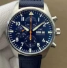 IWC時計コピーIW377729正面