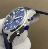 IWC時計コピーIW377729側面ケース