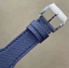 IWC時計コピーIW377729バンド
