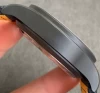 IWC IW389008-1 時計コピー(4/8)