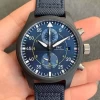 IWC時計コピーIW389008-1正面