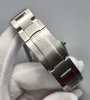 ロレックスコピー126200バンド