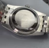 ロレックスコピー126234-0049裏蓋