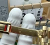 ロレックスコピーM278288RBR-0041バンド
