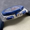 オーデマピゲコピー時計26420SO.OO.A029VE.01側面ケース