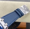 オーデマピゲコピー時計26420SO.OO.A029VE.01バンド