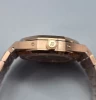 オーデマピゲコピー26574OR.OO.1220OR.02側面ケース