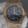 オーデマピゲ 26574OR.OO.1220OR.02 時計コピー(3/7)